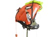 Web Deckvest Additional 5
